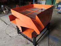 Вибросито ВС-6 (1400х1020х1000) 220В