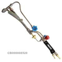 Резак керосинореза РК2-02М, БАМЗ