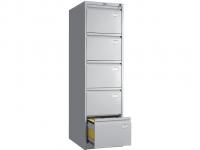 Медицинская картотека Практик МД  AFC-05