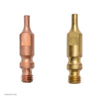 Мундштук внутр. к резаку Р1 Сталь