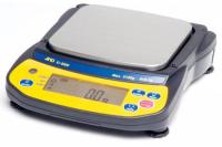 AND EJ-3000 - Лабораторные электронные весы