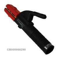 Электрододержатель Eagle/Falcon 200 А, Трафимет