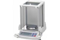 AND GR-200 - Лабораторные аналитические весы