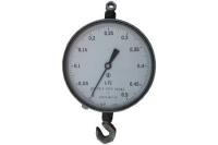 ДПУ-0,2-2 5030 - Динамометры общего назначения (ДПУ)