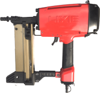 Пневматический монтажный пистолет LIXIE LX-QSD801A