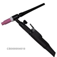 Горелка аргонодуговая TBi SRA-18 (4 м, вода)