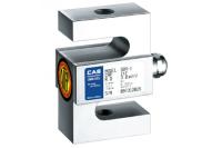 CAS SBA-100L - Тензодатчики