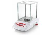 OHAUS PX84/E - Лабораторные аналитические весы