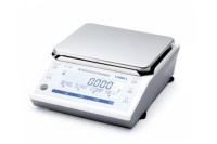 VIBRA ALE-15001 - Лабораторные электронные весы