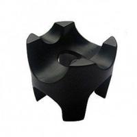 Фиксатор стойка универсальная 10/15/20/25