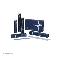 Электроды BOHLER FOX 7018 ⌀ 3,2 мм, пачка 4,2 кг