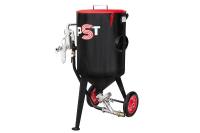 Установка абразивоструйная PS-75 Ф