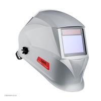 Маска сварщика FUBAG OPTIMA Visor Silver 4-13
