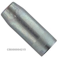 Сопло газовое ГДПГ 3104 (ф 1,2-1,6 мм), Пульсар