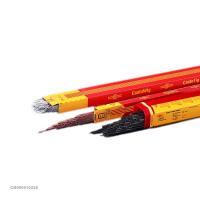 Прутки нержавеющие Castolin CastoTig 45552WS ER347L/Si 2,0 мм (уп. 5 кг)