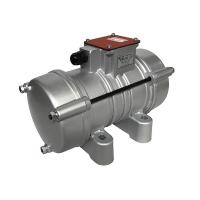 Вибратор площадочный ВИ-98 Б-42