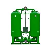 Осушитель адсорбционного типа ATMOS AHL 5201