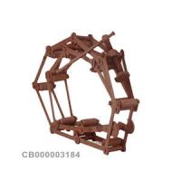 Центратор  ЦЗН-1020