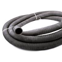 Рукав всасывающий В-1-25-3 / 10 м / ГОСТ 5398-76