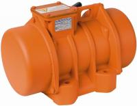 Вибратор площадочный ИВ-11-50 42В