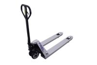 Гидравлическая тележка TISEL T20-115
