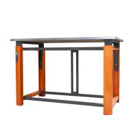 Верстак ТВР1800