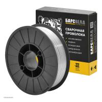 Проволока нержавеющая БАРСВЕЛД 309LSi  ⌀ 1,2 мм (кассета 5 кг)