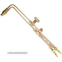 Резак универсальный Р1-01АП, БАМЗ