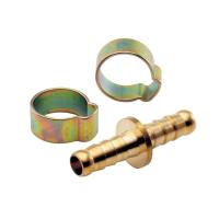 Разъемное соединение ёлочка 6х11 мм ABAC [756030(8973005887)]