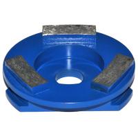 Шлифовальный круг Premium для машин СО (бетон)