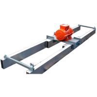 Виброрейка ВР 2,5-4,5 Honda