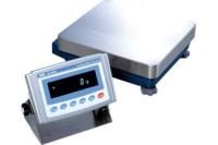 AND GP-60KS - Лабораторные электронные весы