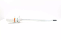 Насос перекачивающий бочковый FIRE-BALL 50:1 239888