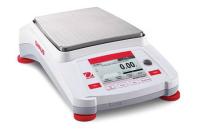 OHAUS AX2202/E - Лабораторные электронные весы