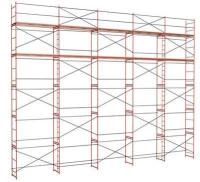 Аренда Лесов строительных больше 250 кв м
