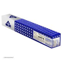 Электроды АНО-6 ⌀ 5,0 мм