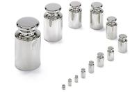 Гиря КСПг (E2-20г) - Калибровочные гири