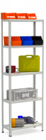 СТФ Стеллаж 735-2,0