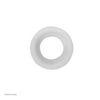 Изолятор стандартный SR 9/20/21, TBi