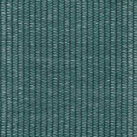 Сетка фасадная 1,5х50/80 г/м2 зеленая