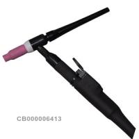 Горелка аргонодуговая TBi SRA-26FX (240 А, 4 м, возд.)