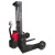 Самоходный штабелер для бездорожья AX 1016RT OXLIFT 1600 мм 1000 кг