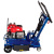 Демаркировщик Graco GrindLazer Pro RC813 G DCS (без барабана)