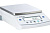 Aczet CY-4102 - Лабораторные электронные весы