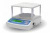 M-ER 122 ACF JR-600.01 LCD - Лабораторные электронные весы