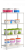 СТФ Стеллаж 1264-2,0