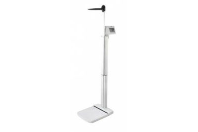 Tanita WB-380H - Электронные весы с анализатором состава тела