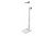 Tanita WB-380H - Электронные весы с анализатором состава тела Tanita WB-380H - Электронные весы с анализатором состава тела