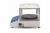 M-ER 122 ACF JR-600.01 LCD - Лабораторные электронные весы