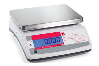 OHAUS V11P30 - Технические электронные весы фасовочные